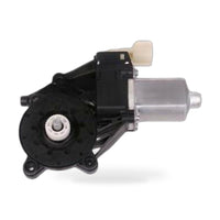 Window Regulator Motor Suitable for Ford Focus 2012-2018 6CPZ-5423395-B - ZT3