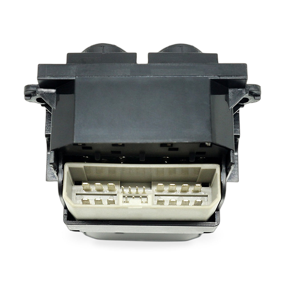 Power Window Switch Suitable for Honda Civic 2006-2011 35750-SNV-H51 - ZT3