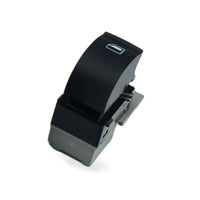 Audi A6 C5 Power Window Switch Suitable for Audi A6 S6 RS6 1997-2005 4B0959855A - BD1