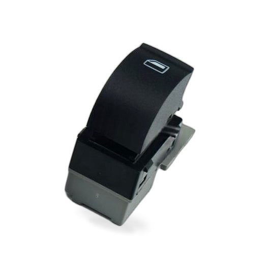 Audi A6 C5 Power Window Switch Suitable for Audi A6 S6 RS6 1997-2005 4B0959855A