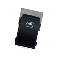 Audi A6 C5 Power Window Switch Suitable for Audi A6 S6 RS6 1997-2005 4B0959855A - BD3