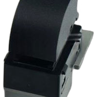 Audi A6 C5 Power Window Switch Suitable for Audi A6 S6 RS6 1997-2005 4B0959855A - XQ1