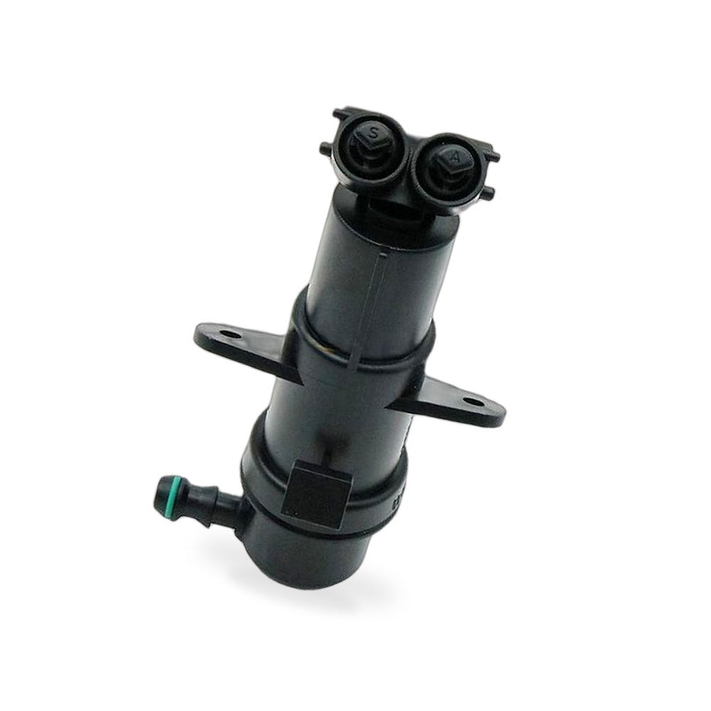 Spray Motor 61673416467 3416467 Suitable for BMW 3 5 7 Series X3 X5 - BD1