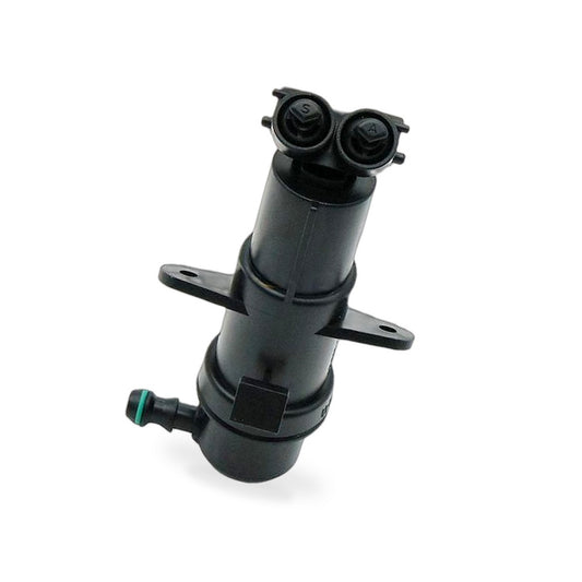 Spray Motor 61673416467 3416467 Suitable for BMW 3 5 7 Series X3 X5
