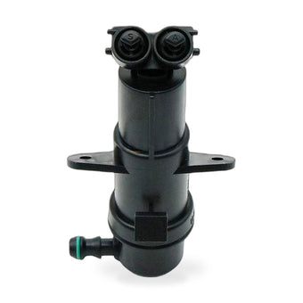 compare product Spray Motor 61673416467 3416467 Suitable for BMW 3 5 7 Series X3 X5