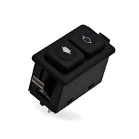 Window Regulator Switch Suitable for BMW 325i 318i 325e 1984-1993 61311381205 - BD1
