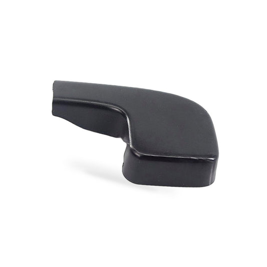 Front Wiper Arm Cover Suitable for BMW 3 Series E90 E92 E93 61617138990