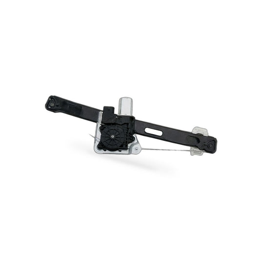 Window Regulator Assembly Suitable for BMW 325i 325xi 328i 2006-2011 51357140589