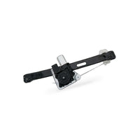 Window Regulator Assembly Suitable for BMW 325i 325xi 328i 2006-2011 51357140589 - BD2