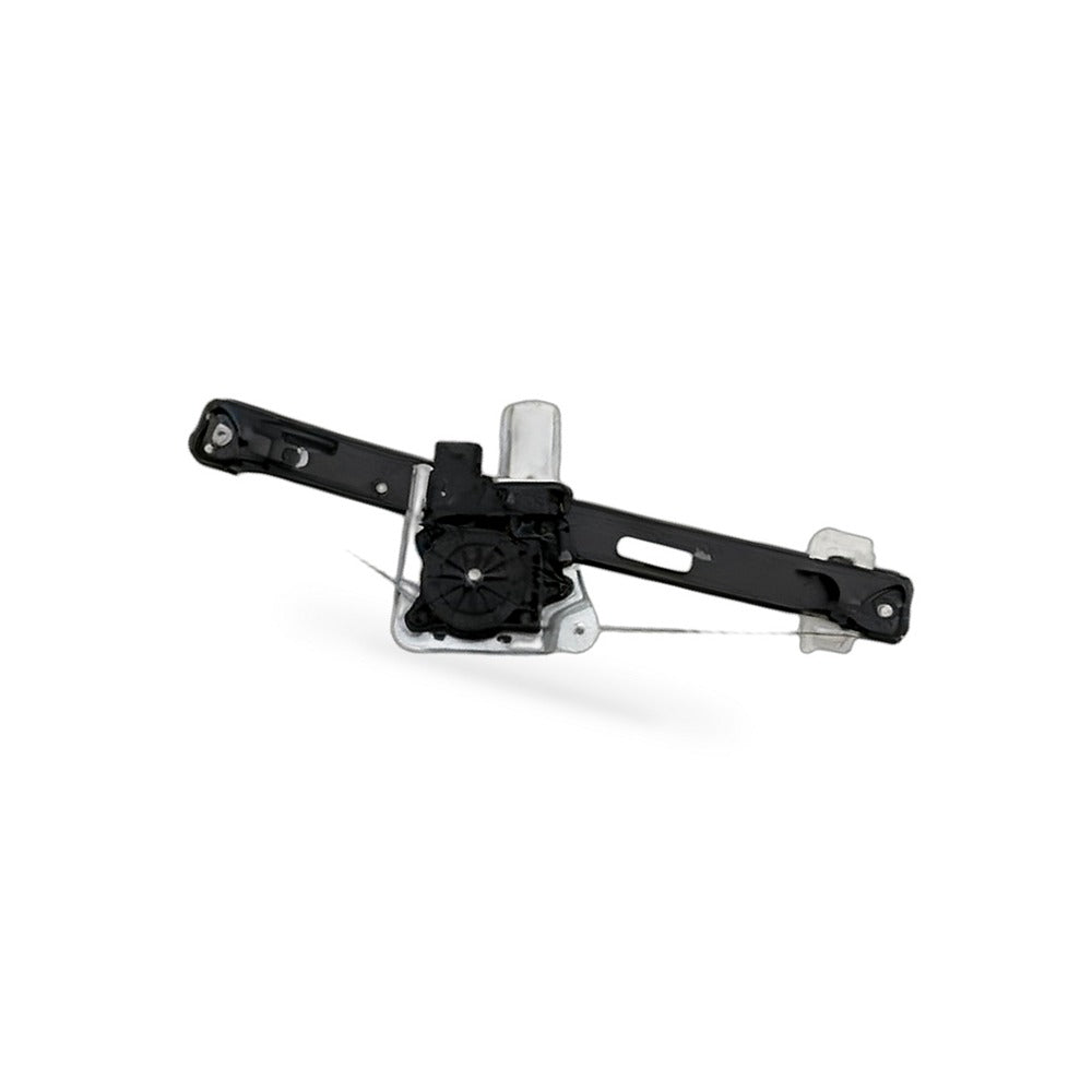 Window Regulator Assembly Suitable for BMW 325i 325xi 328i 2006-2011 51357140589 - BD3