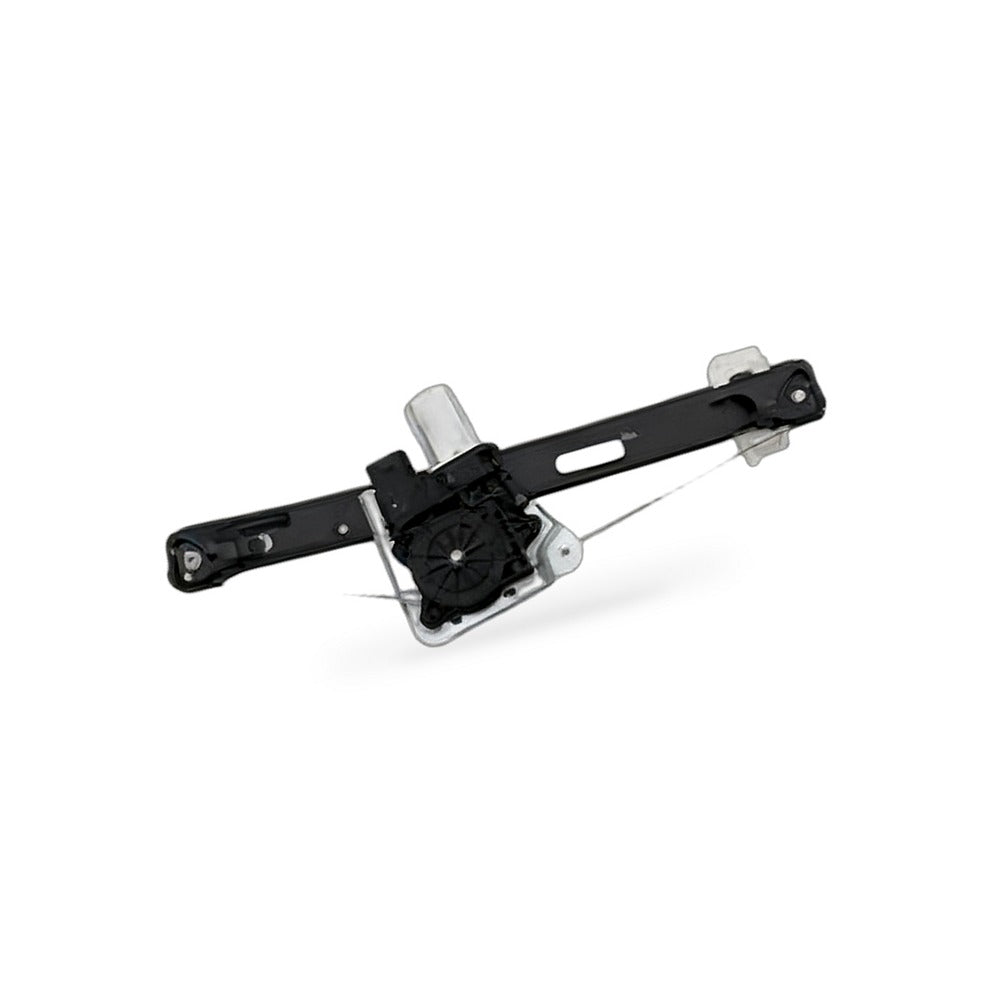 Window Regulator Assembly Suitable for BMW 325i 325xi 328i 2006-2011 51357140589 - BD4