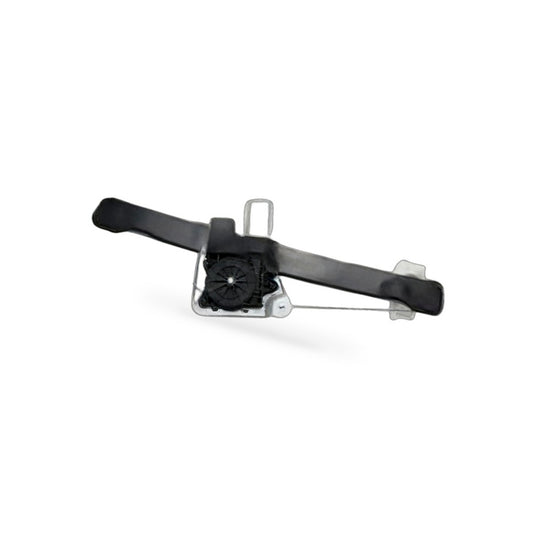 Window Regulator Suitable for BMW 3 Series 2005 1995cc 110kW Diesel 51357140590