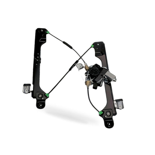 Window Regulator Suitable for Cadillac DTS 2006-2011 4.6L 23257824 15883166