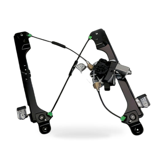 Window Regulator Suitable for Cadillac DTS 2006-2011 4.6L 23257824 15883166 - ZT2