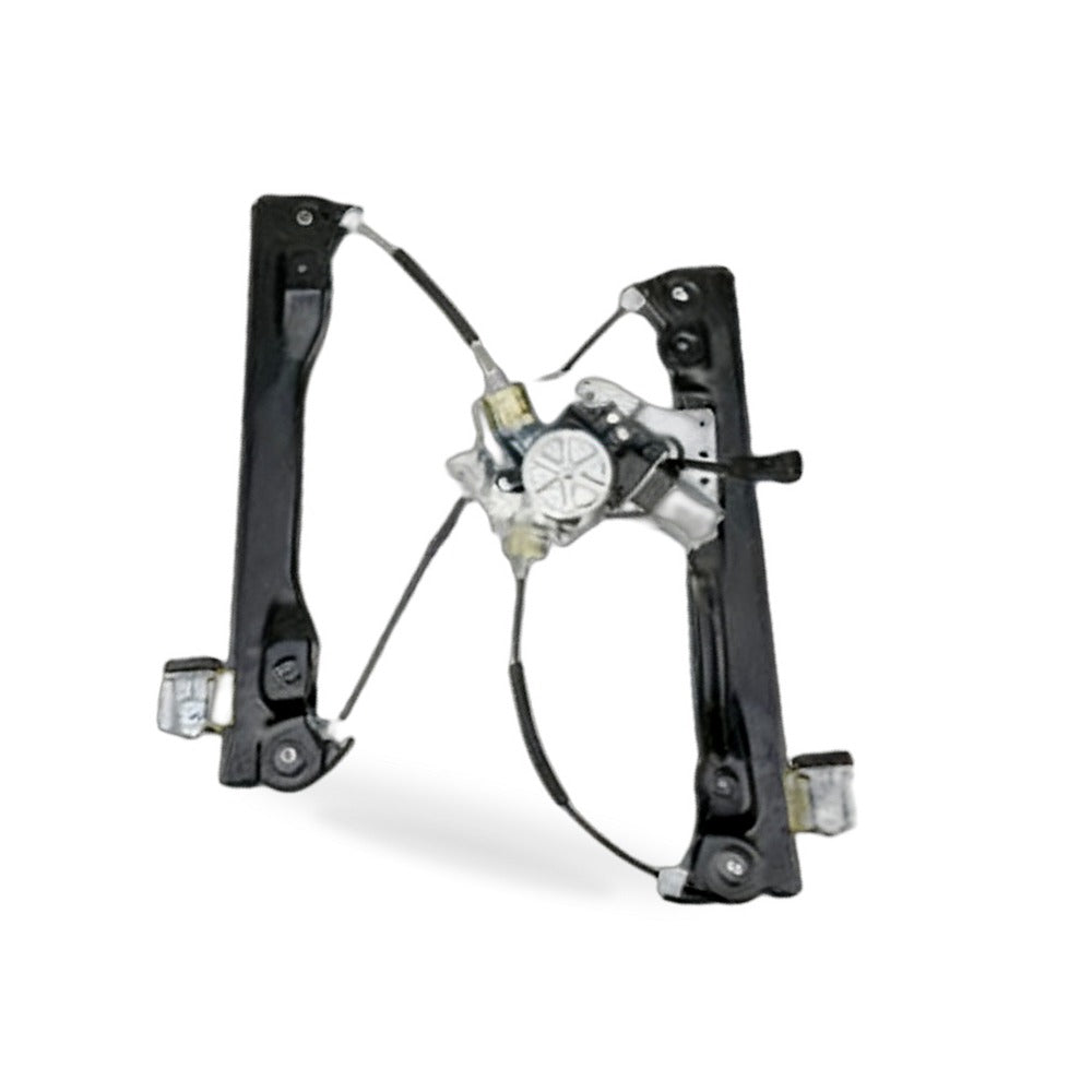 Window Regulator Assembly Suitable for Chevrolet Cruze Classic 2008-2016 Buick - BD1