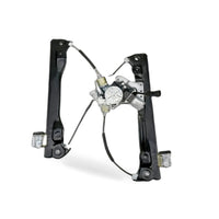 Window Regulator Assembly Suitable for Chevrolet Cruze Classic 2008-2016 Buick - BD1