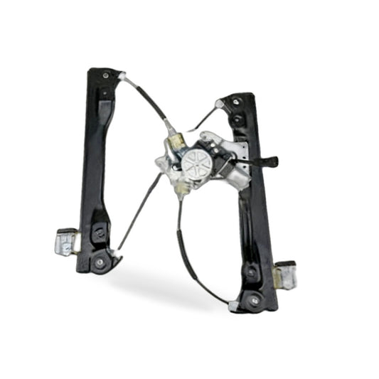 Window Regulator Assembly Suitable for Chevrolet Cruze Classic 2008-2016 Buick