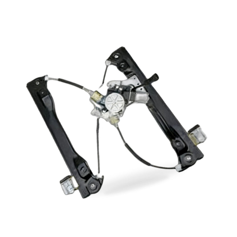 Window Regulator Assembly Suitable for Chevrolet Cruze Classic 2008-2016 Buick - BD2