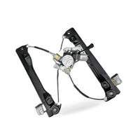 Window Regulator Assembly Suitable for Chevrolet Cruze Classic 2008-2016 Buick - BD2