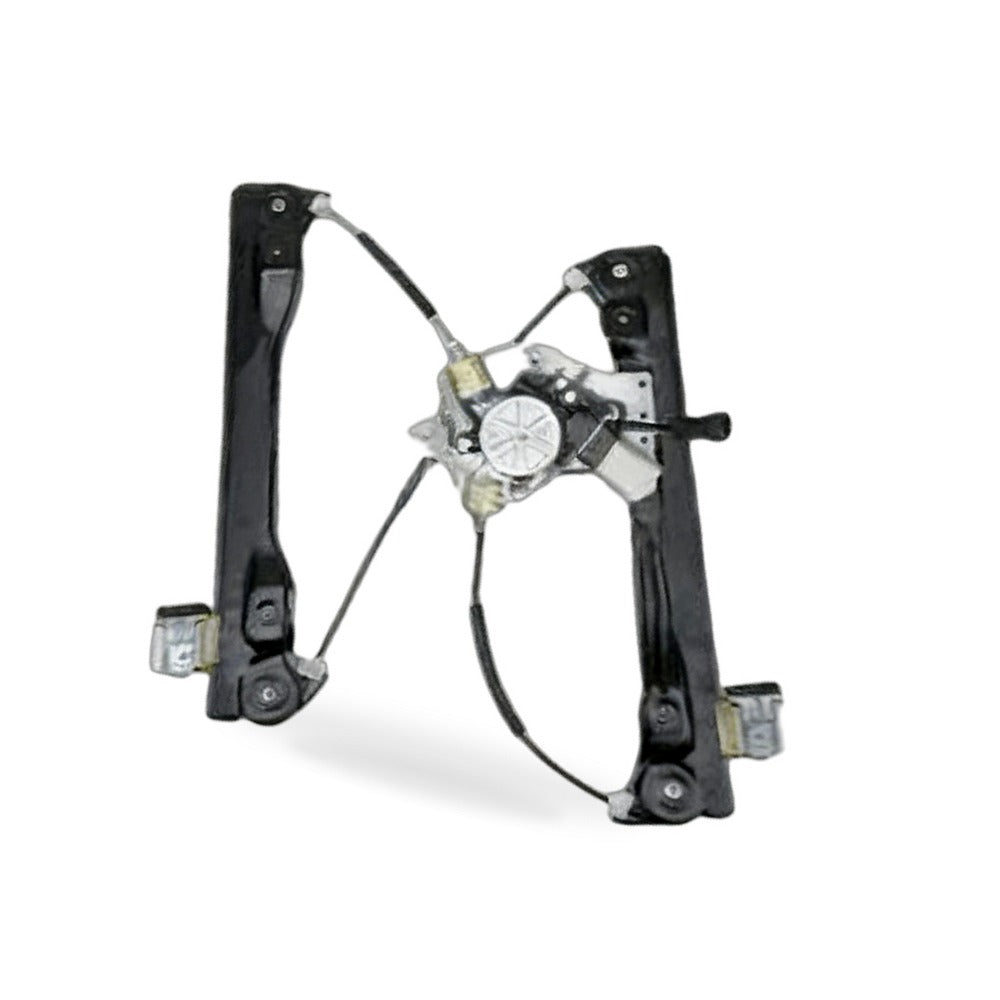 Window Regulator Assembly Suitable for Chevrolet Cruze Classic 2008-2016 Buick - BD3