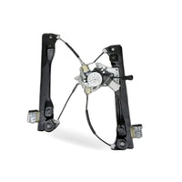 Window Regulator Assembly Suitable for Chevrolet Cruze Classic 2008-2016 Buick - BD3
