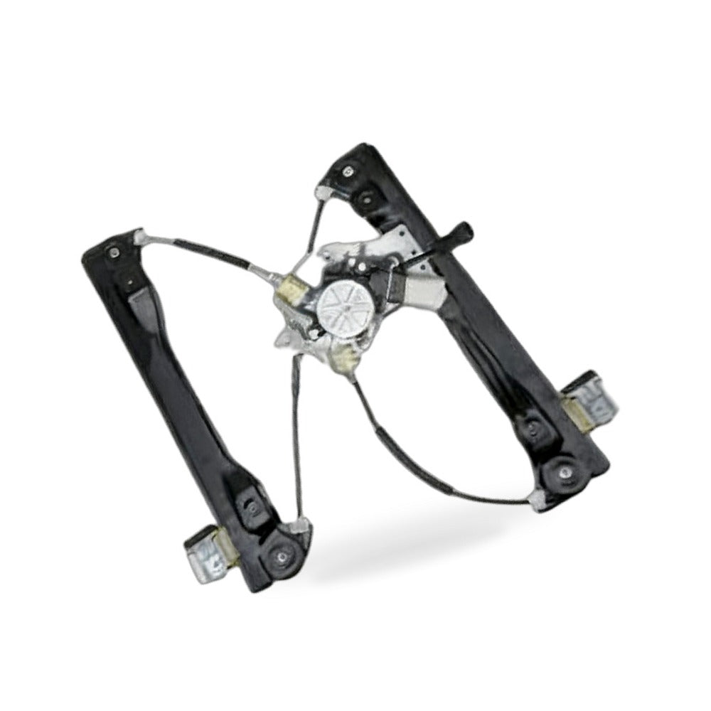 Window Regulator Assembly Suitable for Chevrolet Cruze Classic 2008-2016 Buick - BD4