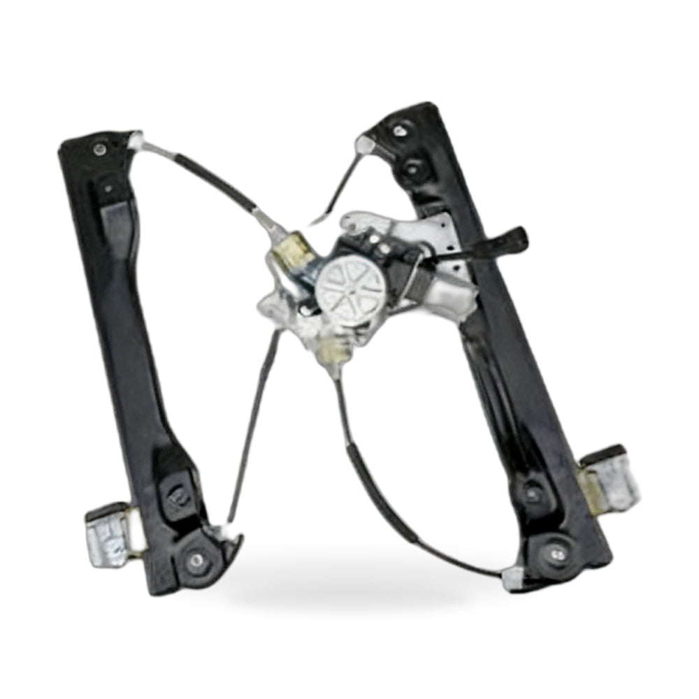 Window Regulator Assembly Suitable for Chevrolet Cruze Classic 2008-2016 Buick - ZT2