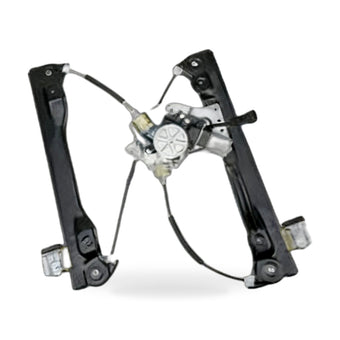 compare product Window Regulator Assembly Suitable for Chevrolet Cruze Classic 2008-2016 Buick