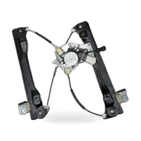 Window Regulator Assembly Suitable for Chevrolet Cruze Classic 2008-2016 Buick - ZT3
