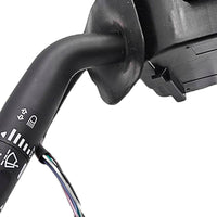Turn Signal Wiper Switch Suitable for Ford F-150 F-250 F-350 2005-2008 - XQ1