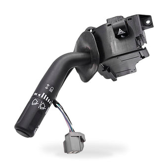 compare product Turn Signal Wiper Switch Suitable for Ford F-150 F-250 F-350 2005-2008