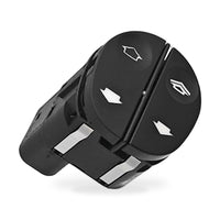 Power Window Switch Suitable for Ford Fiesta 2008-2012 1.6L 6S6T-14529-AB - ZT2