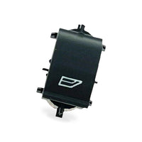 Window Regulator Suitable for Ford Focus 2012-2018 C-Max 2010-2019 Passenger - BD1