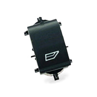 Window Regulator Suitable for Ford Focus 2012-2018 C-Max 2010-2019 Passenger - BD2