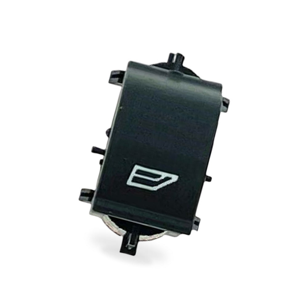 Window Regulator Suitable for Ford Focus 2012-2018 C-Max 2010-2019 Passenger - BD3