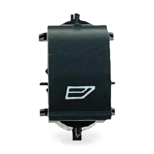 Window Regulator Suitable for Ford Focus 2012-2018 C-Max 2010-2019 Passenger - ZT2