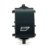 Window Regulator Suitable for Ford Focus 2012-2018 C-Max 2010-2019 Passenger - ZT3