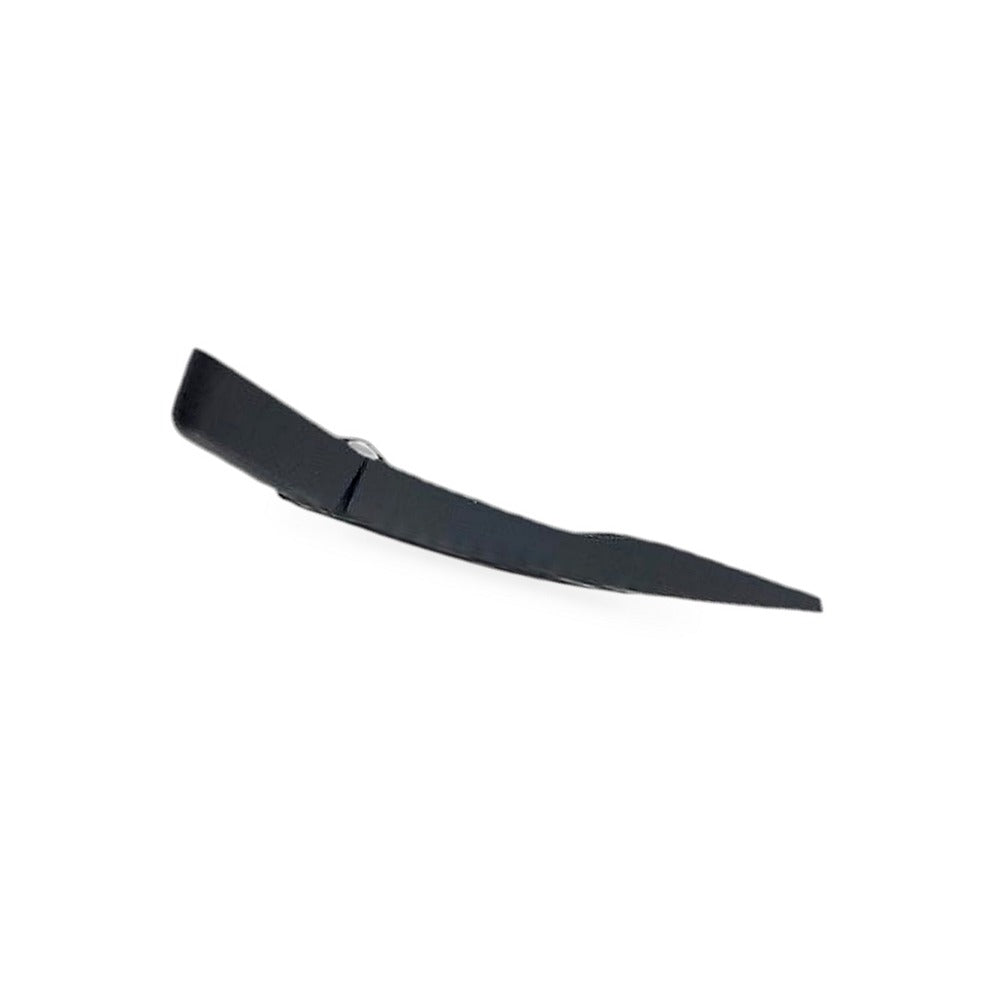 Rear Wiper Arm with Blade Suitable for Ford Kuga 2013 MKC MKX BB5Z-17526C - BD1