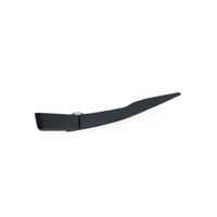 Rear Wiper Arm with Blade Suitable for Ford Kuga 2013 MKC MKX BB5Z-17526C - BD2