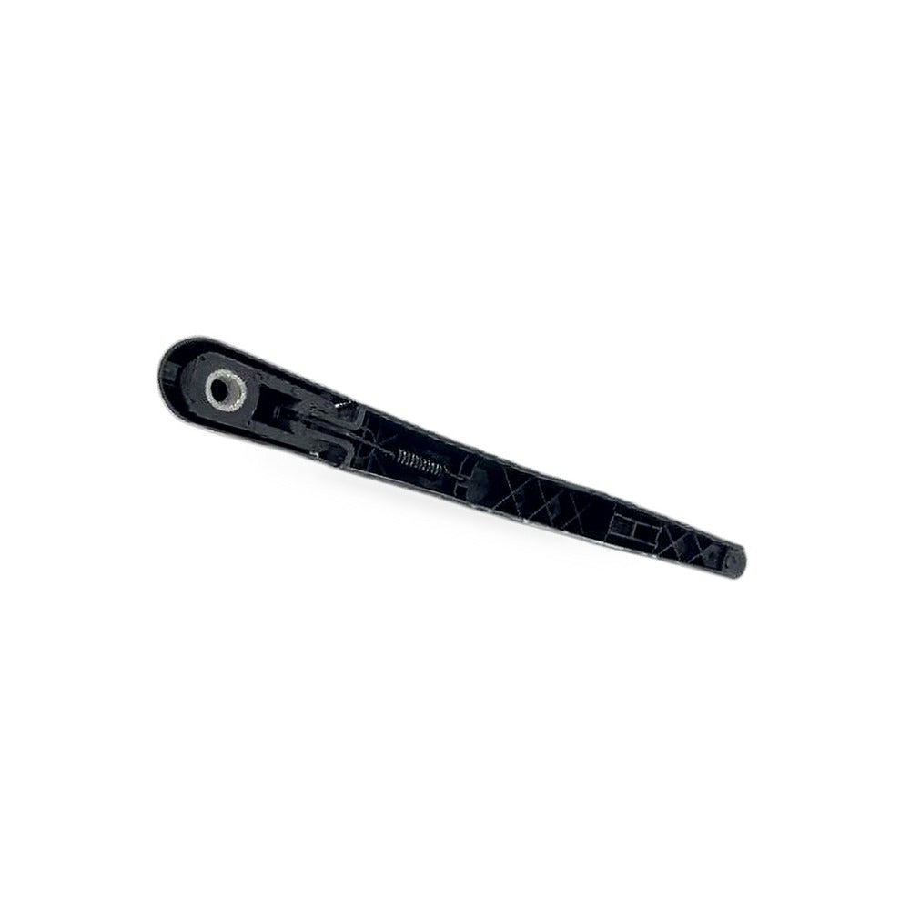 Rear Wiper Arm with Blade Suitable for Ford Kuga 2013 MKC MKX BB5Z-17526C - BD3