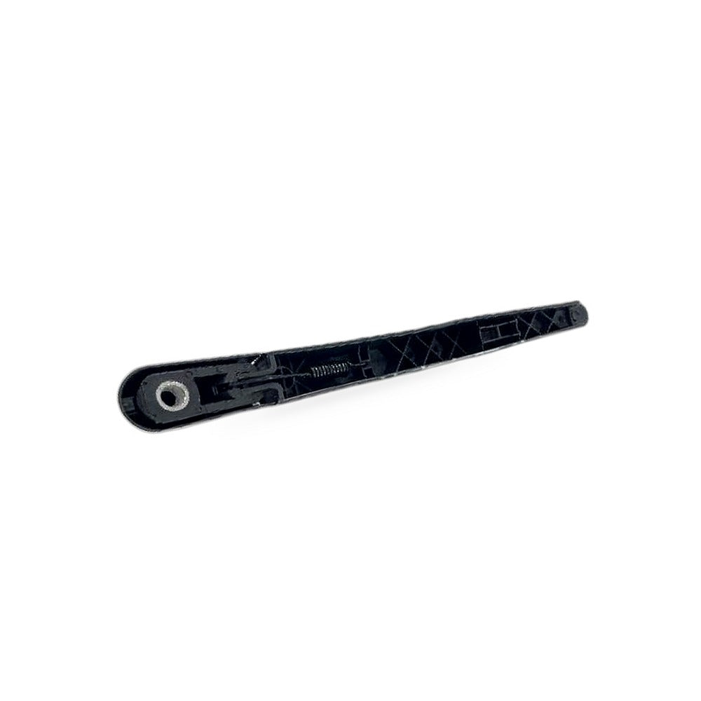 Rear Wiper Arm with Blade Suitable for Ford Kuga 2013 MKC MKX BB5Z-17526C - BD4