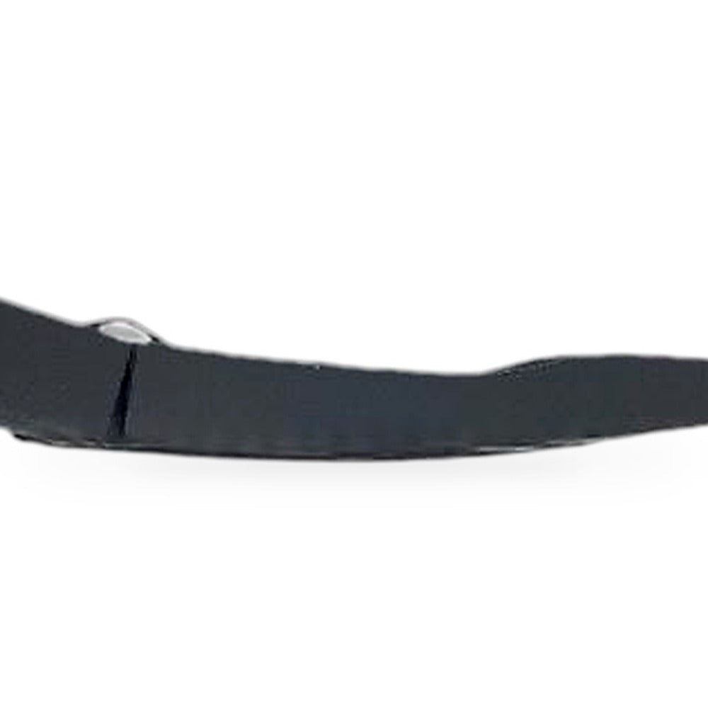 Rear Wiper Arm with Blade Suitable for Ford Kuga 2013 MKC MKX BB5Z-17526C - XQ1