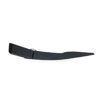 compare product Rear Wiper Arm with Blade Suitable for Ford Kuga 2013 MKC MKX BB5Z-17526C