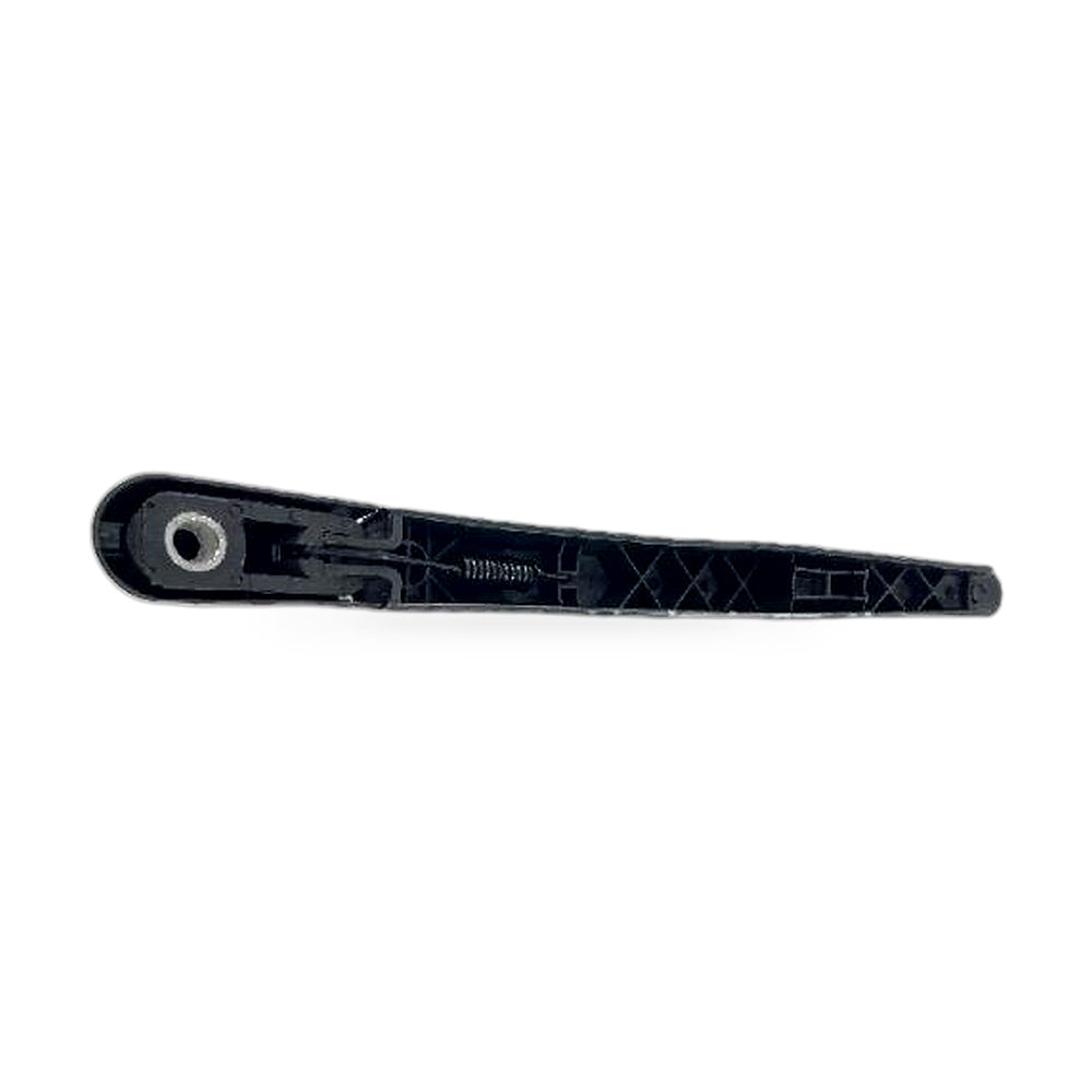 Rear Wiper Arm with Blade Suitable for Ford Kuga 2013 MKC MKX BB5Z-17526C - ZT3