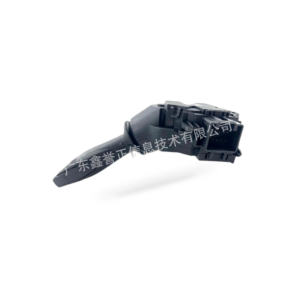 Wiper Switch Suitable for Ford Fiesta 2008-2017 Sedan 1.4L 1.6L 8A6T-17A553AC - BD2