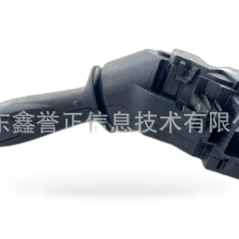 Wiper Switch Suitable for Ford Fiesta 2008-2017 Sedan 1.4L 1.6L 8A6T-17A553AC - XQ1