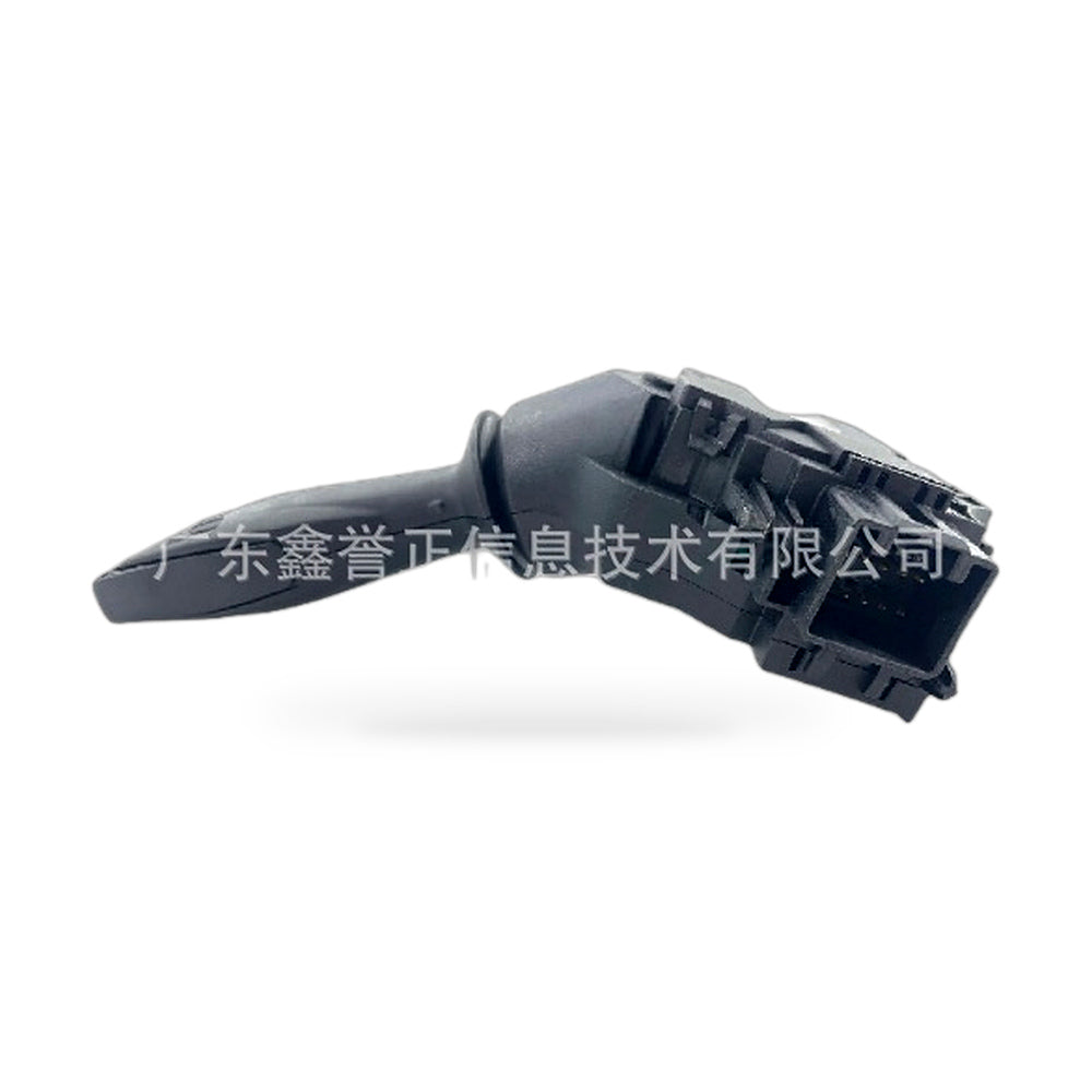 Wiper Switch Suitable for Ford Fiesta 2008-2017 Sedan 1.4L 1.6L 8A6T-17A553AC - ZT2