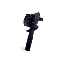 Wiper Switch Suitable for Ford Explorer Mercury Mountaineer 2002-2005 - BD1