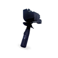 Wiper Switch Suitable for Ford Explorer Mercury Mountaineer 2002-2005 - BD3