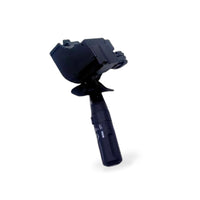 Wiper Switch Suitable for Ford Explorer Mercury Mountaineer 2002-2005 - BD4